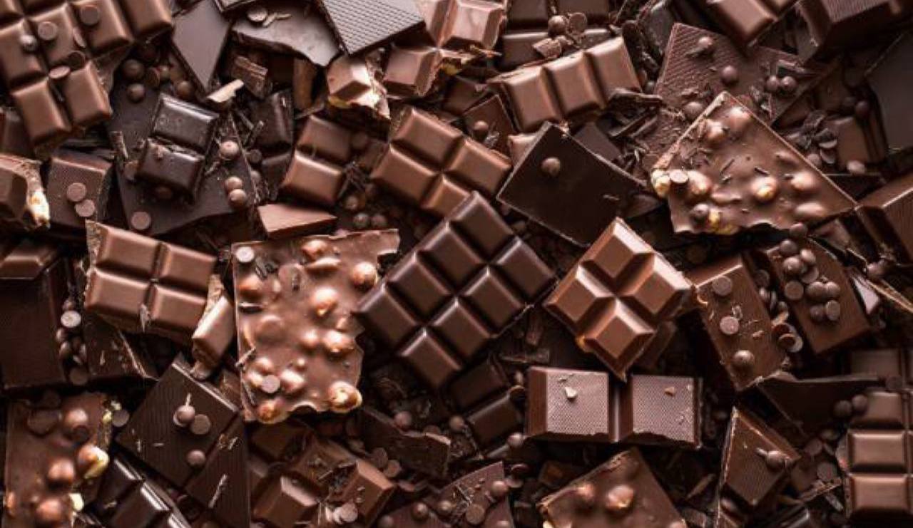 Productos que mejoran el ánimo